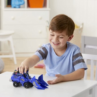 Vtech boost hot sale the brachiosaurus